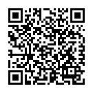 To view this 2023 Chevrolet Traverse Fairbanks AK from North Star Auto Sales, please scan this QR code with your smartphone or tablet to view the mobile version of this page.