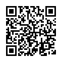 To view this 2017 Dodge 3500 Fairbanks AK from North Star Auto Sales, please scan this QR code with your smartphone or tablet to view the mobile version of this page.