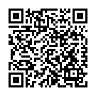To view this 2018 Chevrolet Silverado 1500 Fairbanks AK from North Star Auto Sales, please scan this QR code with your smartphone or tablet to view the mobile version of this page.