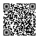 To view this 2020 Subaru Forester Fairbanks AK from North Star Auto Sales, please scan this QR code with your smartphone or tablet to view the mobile version of this page.