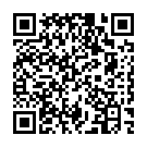 To view this 2019 GMC Sierra 1500 Fairbanks AK from North Star Auto Sales, please scan this QR code with your smartphone or tablet to view the mobile version of this page.