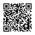 To view this 2019 Toyota Tundra Fairbanks AK from North Star Auto Sales, please scan this QR code with your smartphone or tablet to view the mobile version of this page.