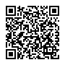 To view this 2016 Subaru Forester Fairbanks AK from North Star Auto Sales, please scan this QR code with your smartphone or tablet to view the mobile version of this page.