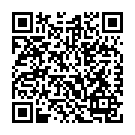 To view this 2013 Subaru Impreza WRX Fairbanks AK from North Star Auto Sales, please scan this QR code with your smartphone or tablet to view the mobile version of this page.