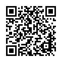 To view this 2024 Subaru Crosstrek Fairbanks AK from North Star Auto Sales, please scan this QR code with your smartphone or tablet to view the mobile version of this page.