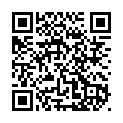 To view this 2021 Kia Seltos Fairbanks AK from North Star Auto Sales, please scan this QR code with your smartphone or tablet to view the mobile version of this page.