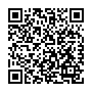 To view this 2024 Subaru Crosstrek Fairbanks AK from North Star Auto Sales, please scan this QR code with your smartphone or tablet to view the mobile version of this page.