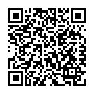 To view this 2018 Subaru Impreza Fairbanks AK from North Star Auto Sales, please scan this QR code with your smartphone or tablet to view the mobile version of this page.