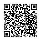 To view this 2019 Dodge Journey Fairbanks AK from North Star Auto Sales, please scan this QR code with your smartphone or tablet to view the mobile version of this page.