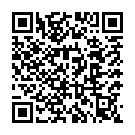 To view this 2023 Chevrolet Trailblazer Fairbanks AK from North Star Auto Sales, please scan this QR code with your smartphone or tablet to view the mobile version of this page.
