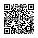 To view this 2017 RAM 1500 Fairbanks AK from North Star Auto Sales, please scan this QR code with your smartphone or tablet to view the mobile version of this page.