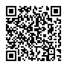 To view this 2011 Subaru Impreza Fairbanks AK from North Star Auto Sales, please scan this QR code with your smartphone or tablet to view the mobile version of this page.