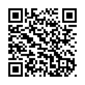 To view this 2014 Honda CR-V Fairbanks AK from North Star Auto Sales, please scan this QR code with your smartphone or tablet to view the mobile version of this page.