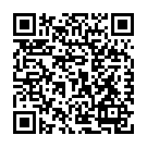 To view this 2020 Ford EcoSport Fairbanks AK from North Star Auto Sales, please scan this QR code with your smartphone or tablet to view the mobile version of this page.