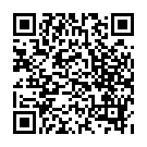 To view this 2004 Honda Element Fairbanks AK from North Star Auto Sales, please scan this QR code with your smartphone or tablet to view the mobile version of this page.