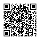 To view this 2012 Jeep Wrangler Fairbanks AK from North Star Auto Sales, please scan this QR code with your smartphone or tablet to view the mobile version of this page.