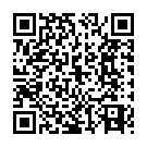 To view this 2021 Nissan Rogue Fairbanks AK from North Star Auto Sales, please scan this QR code with your smartphone or tablet to view the mobile version of this page.