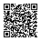 To view this 2014 Subaru Outback Fairbanks AK from North Star Auto Sales, please scan this QR code with your smartphone or tablet to view the mobile version of this page.