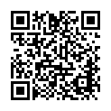 To view this 2015 Chevrolet Tahoe Fairbanks AK from North Star Auto Sales, please scan this QR code with your smartphone or tablet to view the mobile version of this page.