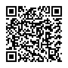 To view this 2011 Subaru Outback Fairbanks AK from North Star Auto Sales, please scan this QR code with your smartphone or tablet to view the mobile version of this page.