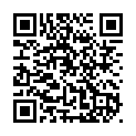 To view this 2016 Kia Optima Fairbanks AK from North Star Auto Sales, please scan this QR code with your smartphone or tablet to view the mobile version of this page.
