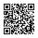 To view this 2022 Honda CR-V Fairbanks AK from North Star Auto Sales, please scan this QR code with your smartphone or tablet to view the mobile version of this page.