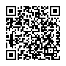To view this 2022 Subaru Crosstrek Fairbanks AK from North Star Auto Sales, please scan this QR code with your smartphone or tablet to view the mobile version of this page.