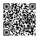 To view this 2016 Chevrolet Silverado 1500 Fairbanks AK from North Star Auto Sales, please scan this QR code with your smartphone or tablet to view the mobile version of this page.