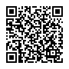 To view this 2005 Chevrolet Suburban Fairbanks AK from North Star Auto Sales, please scan this QR code with your smartphone or tablet to view the mobile version of this page.