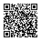 To view this 2014 Chevrolet Equinox Fairbanks AK from North Star Auto Sales, please scan this QR code with your smartphone or tablet to view the mobile version of this page.