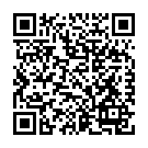 To view this 2022 Chevrolet Trailblazer Fairbanks AK from North Star Auto Sales, please scan this QR code with your smartphone or tablet to view the mobile version of this page.