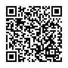 To view this 2017 Toyota Tacoma Fairbanks AK from North Star Auto Sales, please scan this QR code with your smartphone or tablet to view the mobile version of this page.