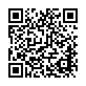 To view this 2014 Dodge 2500 Fairbanks AK from North Star Auto Sales, please scan this QR code with your smartphone or tablet to view the mobile version of this page.
