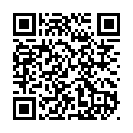 To view this 2013 Ford F-150 Fairbanks AK from North Star Auto Sales, please scan this QR code with your smartphone or tablet to view the mobile version of this page.