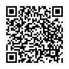 To view this 2012 Toyota Sienna Fairbanks AK from North Star Auto Sales, please scan this QR code with your smartphone or tablet to view the mobile version of this page.