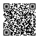 To view this 2011 Chevrolet Suburban Fairbanks AK from North Star Auto Sales, please scan this QR code with your smartphone or tablet to view the mobile version of this page.