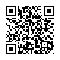 To view this 2018 Dodge Ram 1500 Fairbanks AK from North Star Auto Sales, please scan this QR code with your smartphone or tablet to view the mobile version of this page.