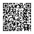 To view this 2011 Dodge Ram 1500 Fairbanks AK from North Star Auto Sales, please scan this QR code with your smartphone or tablet to view the mobile version of this page.