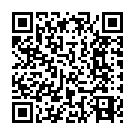 To view this 2015 Dodge Ram 1500 Fairbanks AK from North Star Auto Sales, please scan this QR code with your smartphone or tablet to view the mobile version of this page.