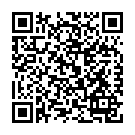 To view this 2017 Jeep Grand Cherokee Fairbanks AK from North Star Auto Sales, please scan this QR code with your smartphone or tablet to view the mobile version of this page.