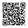 To view this 2015 GMC Yukon Fairbanks AK from North Star Auto Sales, please scan this QR code with your smartphone or tablet to view the mobile version of this page.
