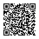 To view this 2012 Ford Mustang Fairbanks AK from North Star Auto Sales, please scan this QR code with your smartphone or tablet to view the mobile version of this page.
