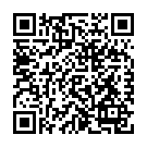 To view this 2010 Chevrolet Silverado 1500 Fairbanks AK from North Star Auto Sales, please scan this QR code with your smartphone or tablet to view the mobile version of this page.