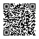 To view this 2019 Ford Transit Fairbanks AK from North Star Auto Sales, please scan this QR code with your smartphone or tablet to view the mobile version of this page.