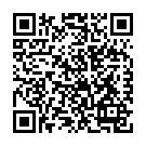 To view this 2013 Subaru XV Crosstrek Fairbanks AK from North Star Auto Sales, please scan this QR code with your smartphone or tablet to view the mobile version of this page.