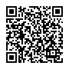 To view this 2010 Subaru Forester Fairbanks AK from North Star Auto Sales, please scan this QR code with your smartphone or tablet to view the mobile version of this page.