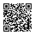 To view this 2011 Jeep Grand Cherokee Fairbanks AK from North Star Auto Sales, please scan this QR code with your smartphone or tablet to view the mobile version of this page.