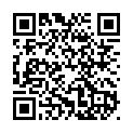 To view this 2013 GMC Sierra 2500HD Fairbanks AK from North Star Auto Sales, please scan this QR code with your smartphone or tablet to view the mobile version of this page.