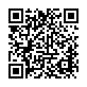 To view this 2012 Chevrolet Silverado 1500 Fairbanks AK from North Star Auto Sales, please scan this QR code with your smartphone or tablet to view the mobile version of this page.