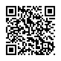 To view this 2016 Honda Pilot Fairbanks AK from North Star Auto Sales, please scan this QR code with your smartphone or tablet to view the mobile version of this page.